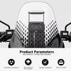 New Desert X 2023 Motorcycle Accessories Navigation Bracket For Ducati DESERT X DesertX Stand Holder Phone GPS Bracket