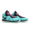 LeBron 8 Retro South Beach 2021 CZ0328-400