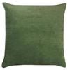 Tanda Velvet Square Cushion Cover
