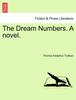 Книга The Dream Numbers. a Novel.