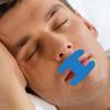 Prevent Open Mouth Sleep Mouth Breathing Patch Shut Up Stickers Sleep Closed-mouth Stickers  Adult