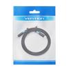 Vention 3m HDMI Cable HDMI 2.0 Cable 4K HDMI To HDMI Extender Cable for Switch PS4 Television TV Box Video Audio Cable HDMI