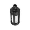 Garden Power Tool Accessories Chainsaw Parts Fuel Filter