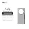 Набор стилусов OPPO Find N6