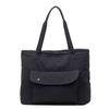 Women's Cross-Border Tote: Fashionable, Simple, Versatile, Large-Capacity Shoulder Bag for Daily Commute.