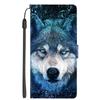 Кожаный чехол-книжка для Moto Edge 60 pro Fusion Цветочный кошелек-книга Подставка Магнитная крышка Funda для Motorola Edge60pro Edge60Fusion
