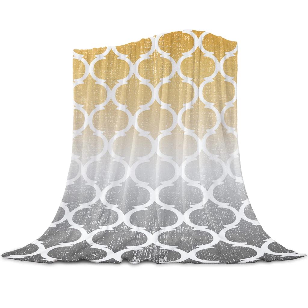 Бирюзово-голубые флисовые пледы из фланели, роскошный бирюзовый плед для гостиной, спальни, дивана, теплые мягкие одеяла для кровати