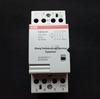 ABB Building-Specific Contactor ESB24-40, 24V/110-120V/230V