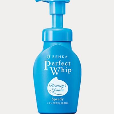 Perfect Whip Speedy 150мл