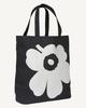 Marimekko - Сумка-тоут из плотного хлопка Torna