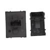 1K3 959 857A для Volkswagen Caddy 2K EOS Golf 5 6 GTI Passat B6 CC Tiguan Seat Ibiza LEON ALTEA TOLED Переключатель стеклоподъемника