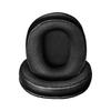 Audio-Technica HP-M50xSTS Replacement Ear Pads Breathable Mesh Comfort Compatible with ATH-M50x ATH-M50xGM ATH-M50xBT ATH-M50xBT2 and ATH-M50xSTS