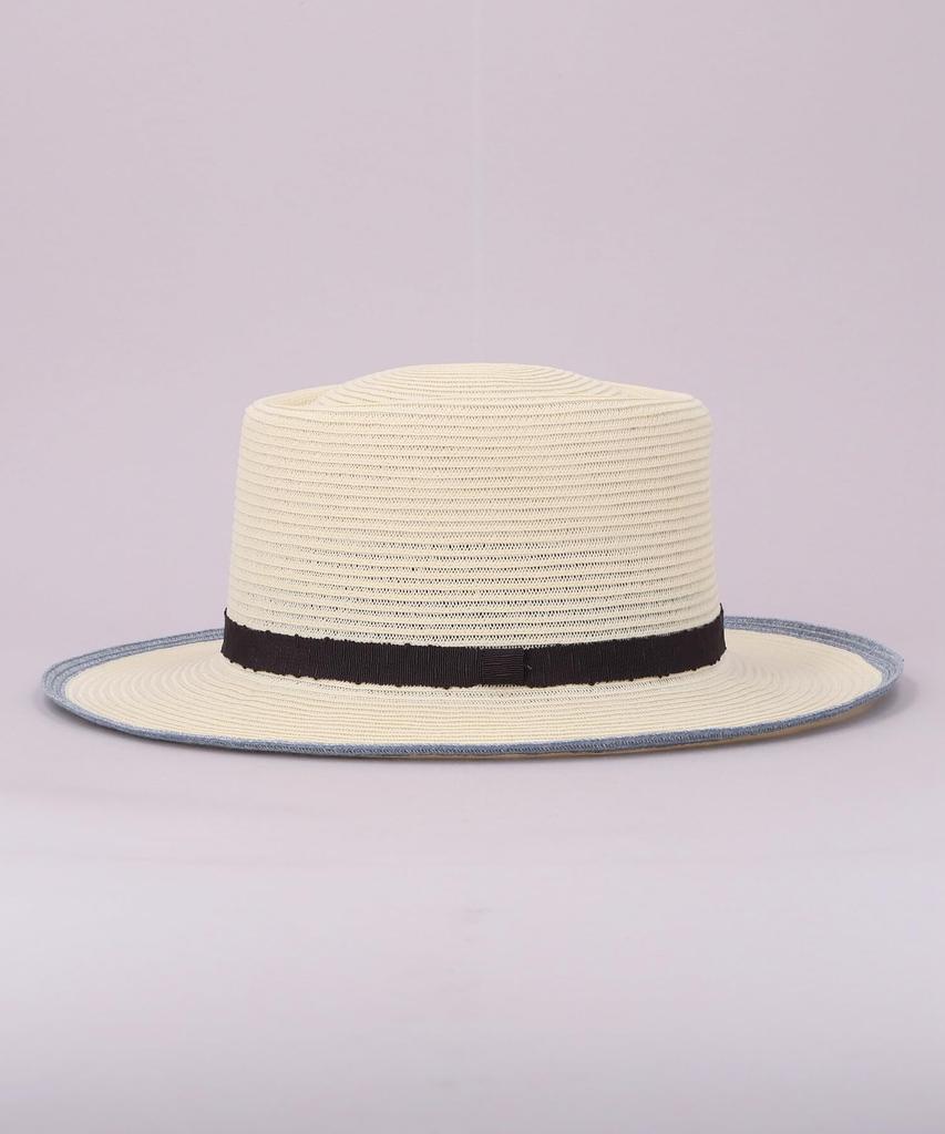 [Kashira] LUCEED HAT