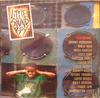 CD РАЗНЫЕ ИСПОЛНИТЕЛИ - Little Sound Boy  VPCD1441 VP Records 1996 США Регги, Ска и Даб Б/У