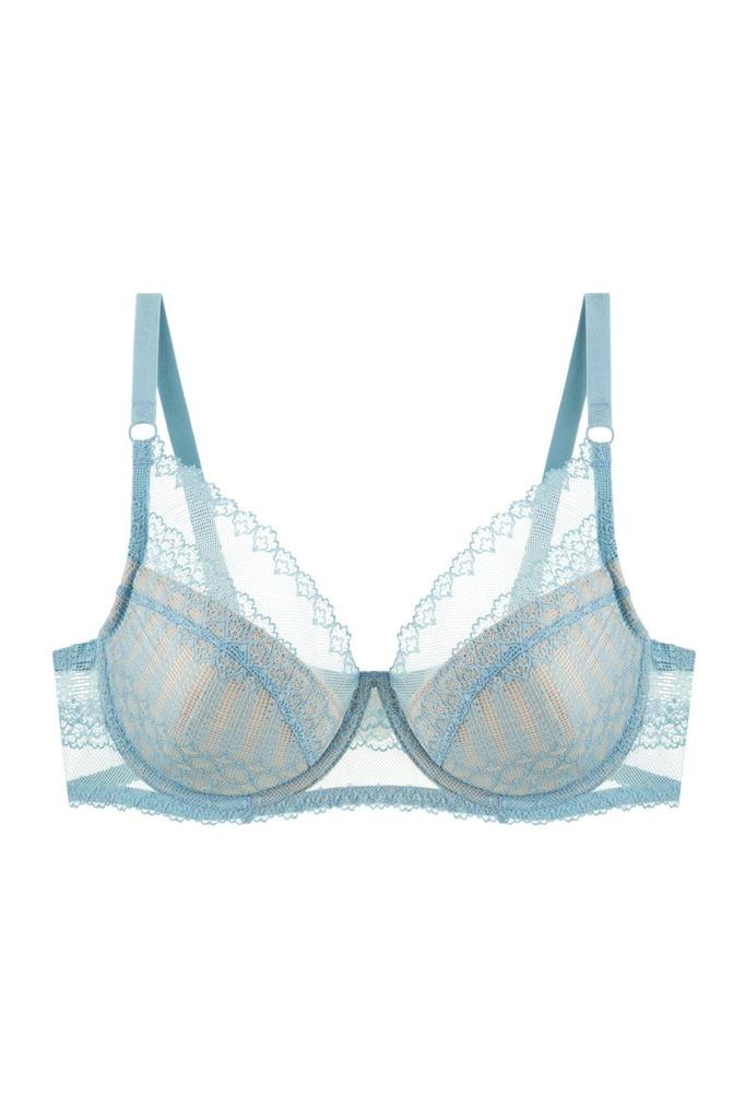 Бюстгальтер с мягкой чашкой Anabel Arto (90560)