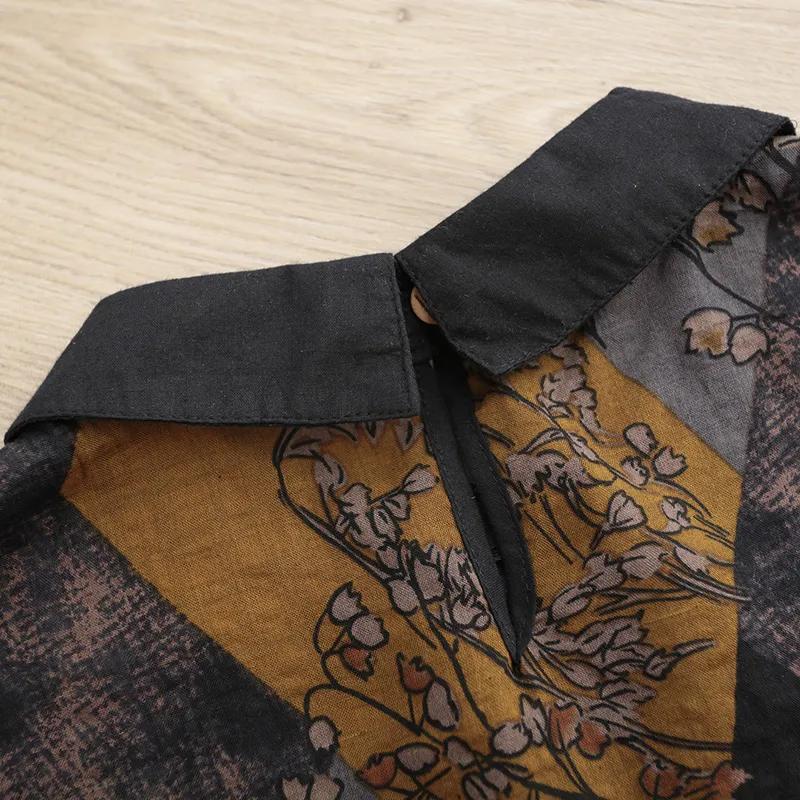 Костюм больших размеров, женский летний, с короткими рукавами, свободные брюки с завязками на талии, костюм из двух частей