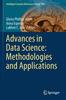Книга Advances In Data Science: Methodologies and Applications : 189