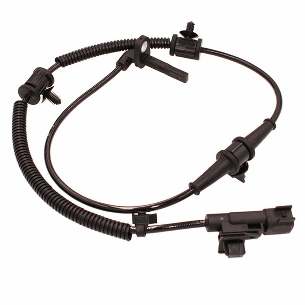 ABS Wheel Speed Sensor Front Left OR Right 1235053 For Vauxhall Opel Insignia