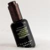 Daisy Sky Sandalwood Anti-Wrinkle Essential Oil