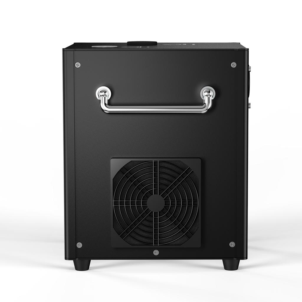700W Cold Spark Machine Stage Equipment Effect Machine Remote Control DMX Control Stage Wedding Effect Equipment Spark Machine