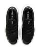 [Nike] Free Metcon 7 W (II7406-002)