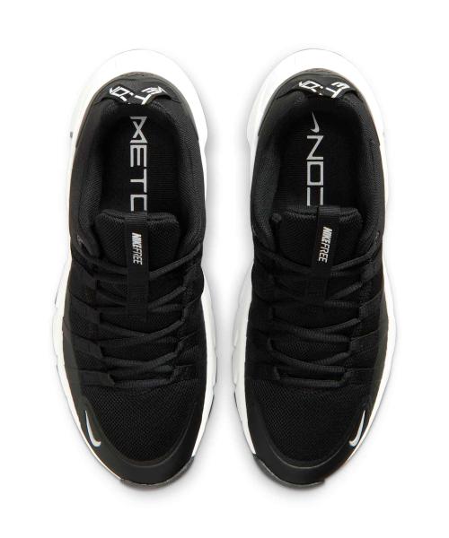 [Nike] Free Metcon 7 W (II7406-002)