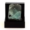 Green Fluorite 92.1 Carats