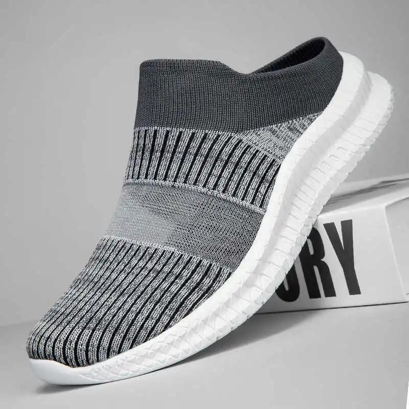 Бархатные эластичные коньки для женщин, вулканизированные молодежные кроссовки, балетки, женская роскошная спортивная технология, тени, низкие цены