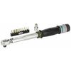 T3HC30C Preset Torque Wrench, 9.5mm (3/8") Drive, 30Nm