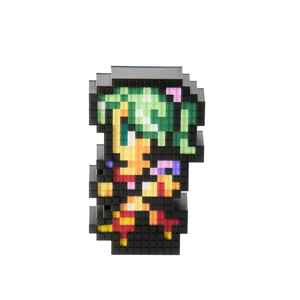 Final Fantasy Series Pixelite FFRK Тина Брэнфорд