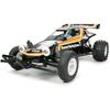 Tamiya 1/10 Серия электрических радиоуправляемых автомобилей №. 336 Hornet Offroad 58336