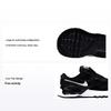 Кроссовки для малышей Nike Air Max SYSTM TD Черный Вольф Грей Белый DQ0286-001
