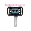 OE Spec Fuel Injector Electrical Connector Fits Honda 1996-2017