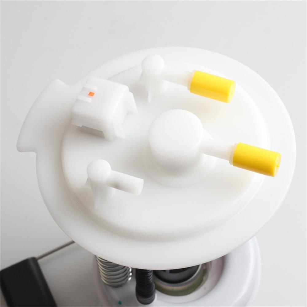 Fuel Pump Assembly 17040-1HJ0A 170401HJ0A For Nissan Micra K-13