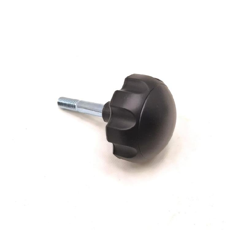 Высокопрочные ручки-рукоятки Тренажеры для тренировок Пружинные ручки Замена для простой установки