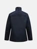 Peakperformance Quest Jacket M