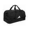 Adidas Вещевой мешок Tiro League Medium Bc