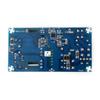24V 4A 6A Stable High Power Switching Power Supply Board AC DC Converter Module