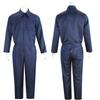 Halloween New Panic Kill Cos Costume Michael Myers Jumpsuit Work Costume
