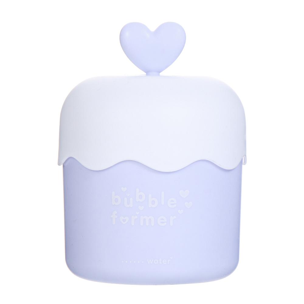 Deep Cleaning Whip Bubble Skin Care Tool Foam Maker Cup for Facial Cleanser Bubble Foamer Bubbler