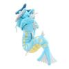 Sanei Boeki Pokemon ALL STAR COLLECTION Gyarados (S) Ш8 x Г25,5 x В18 см Плюшевая игрушка Покемон PP138