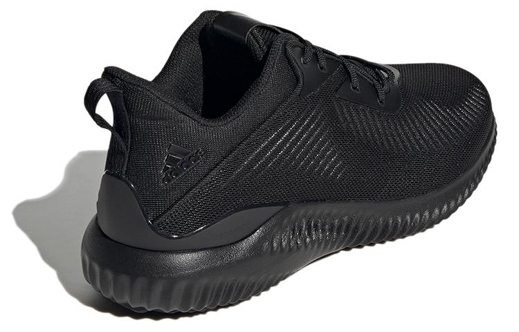 adidas Alphabounce Ek 'Черный' GY5403