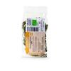 Organic Whole Green Cardamom 80 G