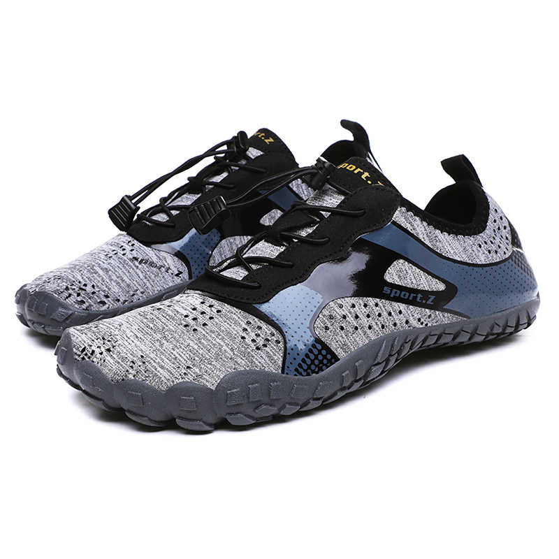 Big Sole Platforme Fuchsia Boots For Women Casual Boot Type Sneakers Running Shoes Woman Sport Sapateneis Gym Aestthic