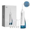 BAIR M3Plus Portable Electric Oral Irrigator