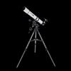 Астрономический телескоп Celestron EQ3M-80900ED