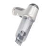Car Vacuum Cleaner High Power Powerful Suction USB Rechargeable Portable Mini Handheld Vacuum