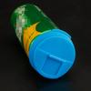 Soda Lid Cap Tin Can Lids Covers Soda Saver Caps Fizz Coke Drink Lid Bottle Top Lid Soda Can Covers