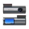 New Car-Mounted Wireless Dash Cam: High-Definition, Screen, Night Vision, Parking Monitoring, Compact Design