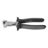 FRONT CUTTING PLIERS 200MM.
